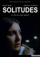 Solitudes