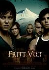 Fritt vilt (Cold Prey)