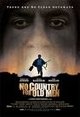 No Country for Old Men