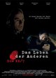 Leben Der Anderen, Das (The Lives of Others)